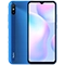 گوشی موبایل شیائومی مدل Redmi 9A M2006C3LC ظرفیت 64 گیگابایت و رم 4 گیگابایت